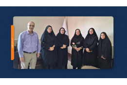 اسلایدر صفحه اول
