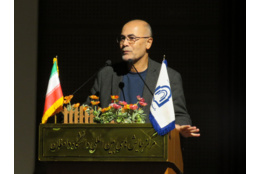مدیر مرکز مشاوره